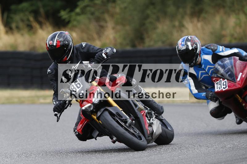 Archiv-2025/32 07.07.2025 Plüss Moto Sport ADR/Freies Fahren/86